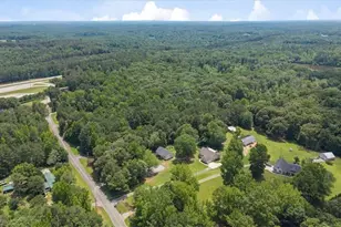 498 N Raburn Road N, Bremen, GA 30110 - Photo 43