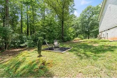 498 N Raburn Road N, Bremen, GA 30110 - Photo 35