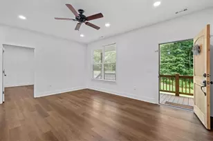 498 N Raburn Road N, Bremen, GA 30110 - Photo 7