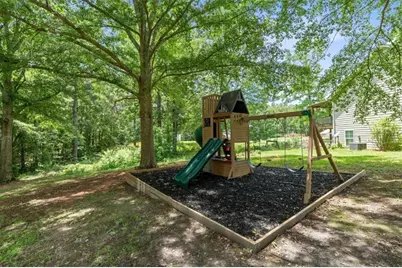 498 N Raburn Road N, Bremen, GA 30110 - Photo 37