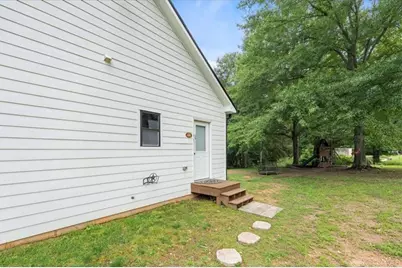 498 N Raburn Road N, Bremen, GA 30110 - Photo 33