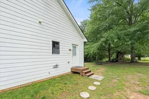 498 N Raburn Road N, Bremen, GA 30110 - Photo 33