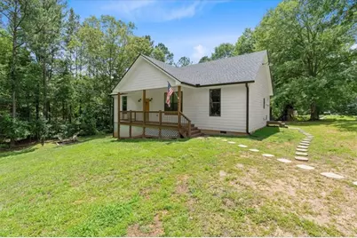 498 N Raburn Road N, Bremen, GA 30110 - Photo 43