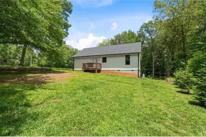 498 N Raburn Road N, Bremen, GA 30110 - Photo 33