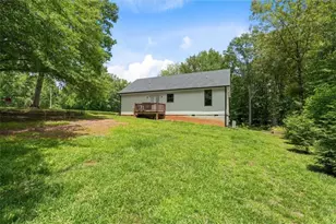 498 N Raburn Road N, Bremen, GA 30110 - Photo 33