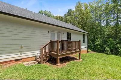 498 N Raburn Road N, Bremen, GA 30110 - Photo 31