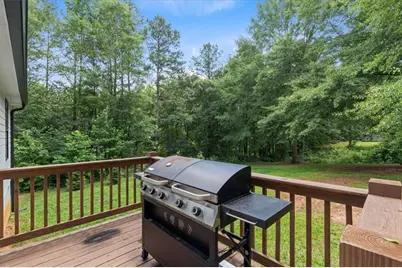 498 N Raburn Road N, Bremen, GA 30110 - Photo 29