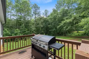 498 N Raburn Road N, Bremen, GA 30110 - Photo 29