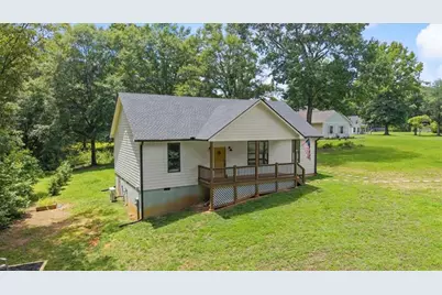 498 N Raburn Road N, Bremen, GA 30110 - Photo 41