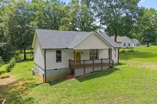 498 N Raburn Road N, Bremen, GA 30110 - Photo 41