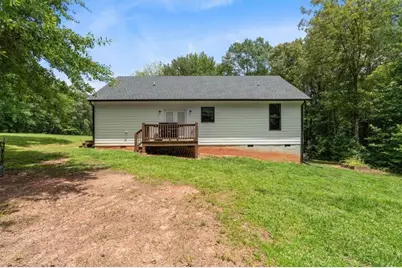 498 N Raburn Road N, Bremen, GA 30110 - Photo 31