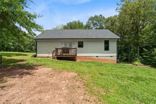 498 N Raburn Road N, Bremen, GA 30110 - Photo 31