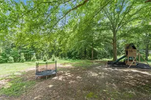 498 N Raburn Road N, Bremen, GA 30110 - Photo 39
