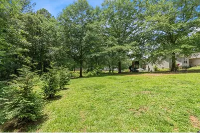 498 N Raburn Road N, Bremen, GA 30110 - Photo 35