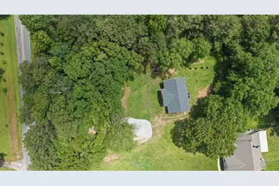 498 N Raburn Road N, Bremen, GA 30110 - Photo 39