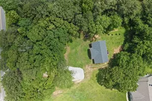 498 N Raburn Road N, Bremen, GA 30110 - Photo 39