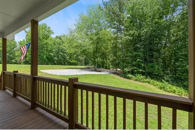 498 N Raburn Road N, Bremen, GA 30110 - Photo 5