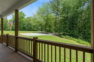 498 N Raburn Road N, Bremen, GA 30110 - Photo 5