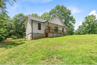 498 N Raburn Road N, Bremen, GA 30110 - Photo 41