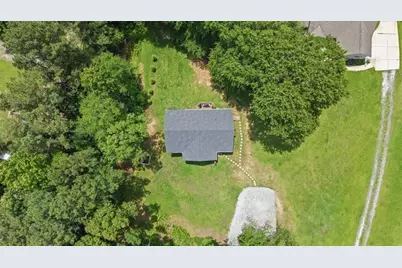 498 N Raburn Road N, Bremen, GA 30110 - Photo 3