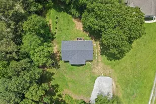 498 N Raburn Road N, Bremen, GA 30110 - Photo 3