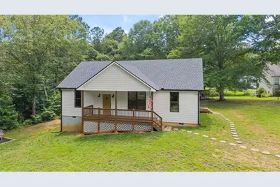 498 N Raburn Road N, Bremen, GA 30110 - Photo 37
