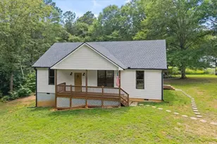 498 N Raburn Road N, Bremen, GA 30110 - Photo 37