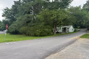 1235 US 41 N, Calhoun, GA 30701 - Photo 1