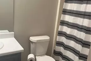 44 Hanna Dr, Talking Rock, GA 30175 - Photo 11