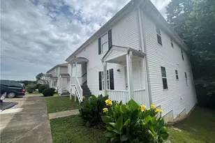 44 Hanna Dr, Talking Rock, GA 30175 - Photo 3