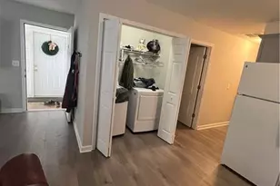 44 Hanna Dr, Talking Rock, GA 30175 - Photo 5