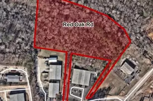 0 Red Oak Rd, Stockbridge, GA 30281 - Photo 1