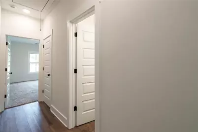 347 Woodfin Way, Social Circle, GA 30025 - Photo 35