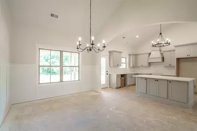 347 Woodfin Way, Social Circle, GA 30025 - Photo 9