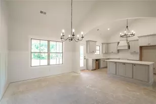 347 Woodfin Way, Social Circle, GA 30025 - Photo 9