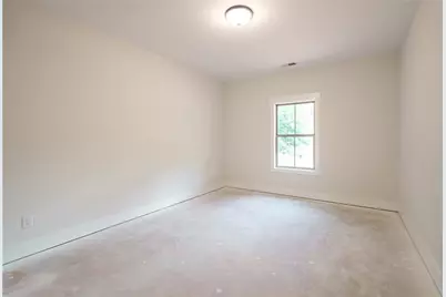 347 Woodfin Way, Social Circle, GA 30025 - Photo 19