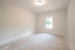 347 Woodfin Way, Social Circle, GA 30025 - Photo 19