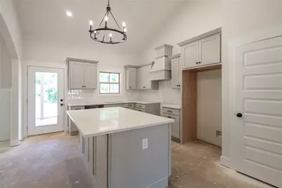 347 Woodfin Way, Social Circle, GA 30025 - Photo 7