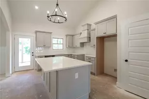 347 Woodfin Way, Social Circle, GA 30025 - Photo 7
