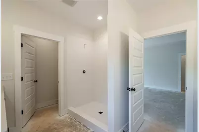 347 Woodfin Way, Social Circle, GA 30025 - Photo 13