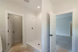 347 Woodfin Way, Social Circle, GA 30025 - Photo 13