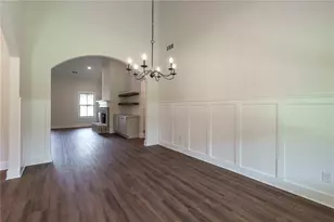 347 Woodfin Way, Social Circle, GA 30025 - Photo 17