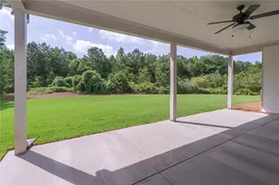 347 Woodfin Way, Social Circle, GA 30025 - Photo 43