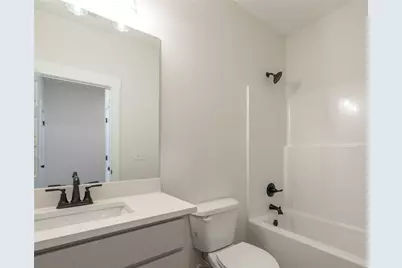 347 Woodfin Way, Social Circle, GA 30025 - Photo 33