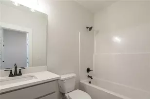 347 Woodfin Way, Social Circle, GA 30025 - Photo 33