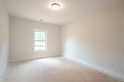 347 Woodfin Way, Social Circle, GA 30025 - Photo 21