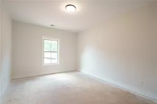 347 Woodfin Way, Social Circle, GA 30025 - Photo 21