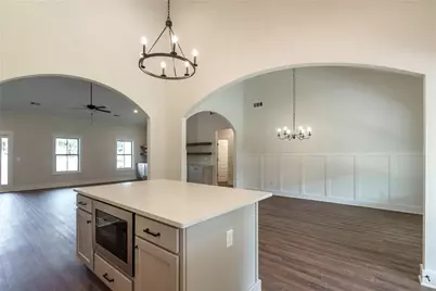 347 Woodfin Way, Social Circle, GA 30025 - Photo 13