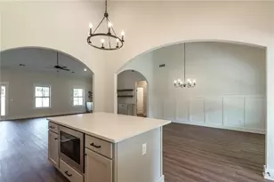 347 Woodfin Way, Social Circle, GA 30025 - Photo 13