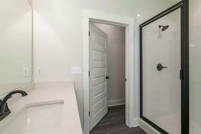 347 Woodfin Way, Social Circle, GA 30025 - Photo 27